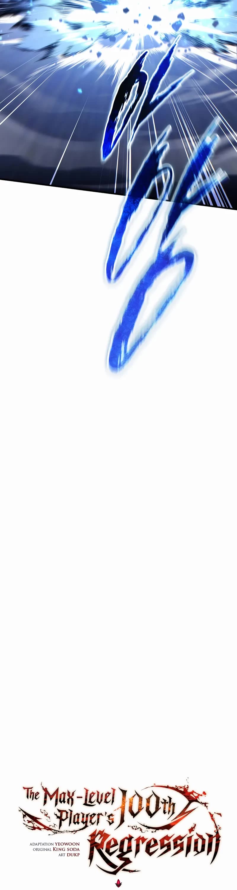 The Max-Level Player’s 100th Regression Chapter 78 page 26 - Chapter 78