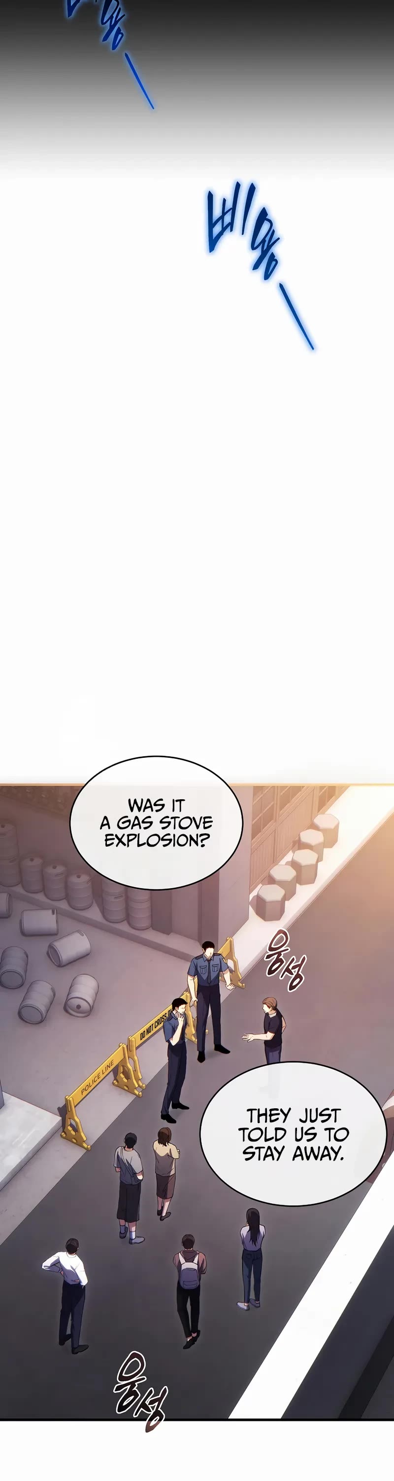 The Max-Level Player’s 100th Regression Chapter 78 page 29 - Chapter 78