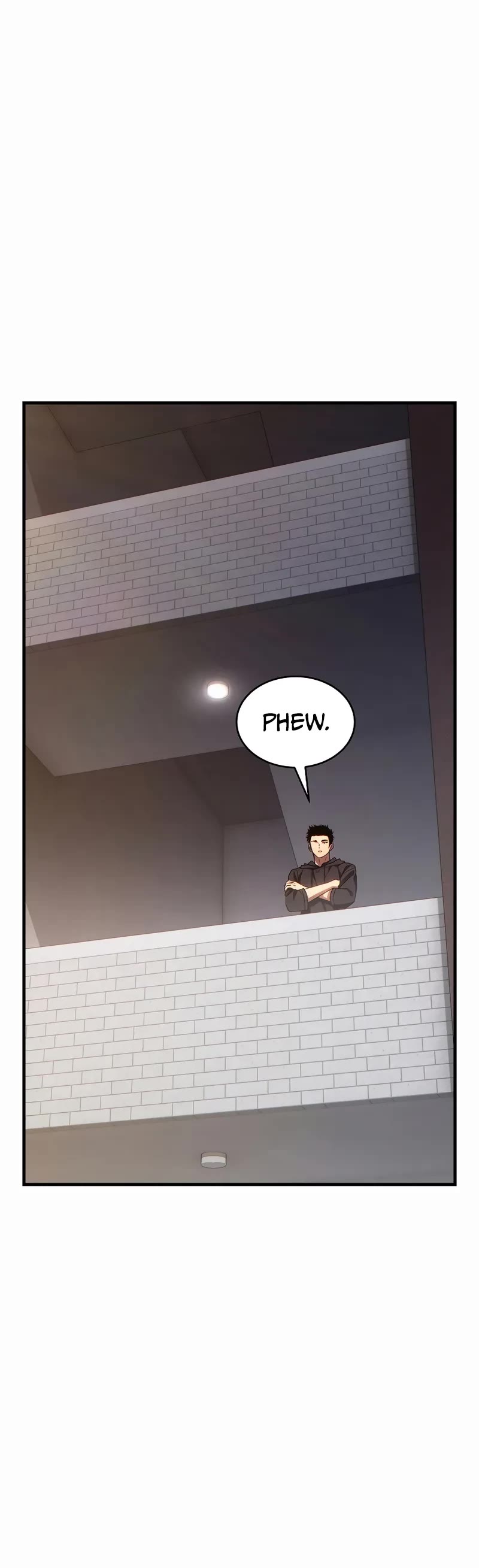 The Max-Level Player’s 100th Regression Chapter 78 page 30 - Chapter 78