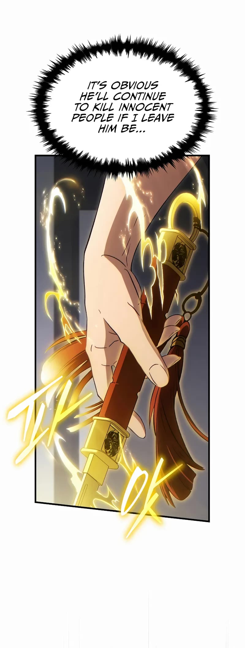 The Max-Level Player’s 100th Regression Chapter 78 page 36 - Chapter 78