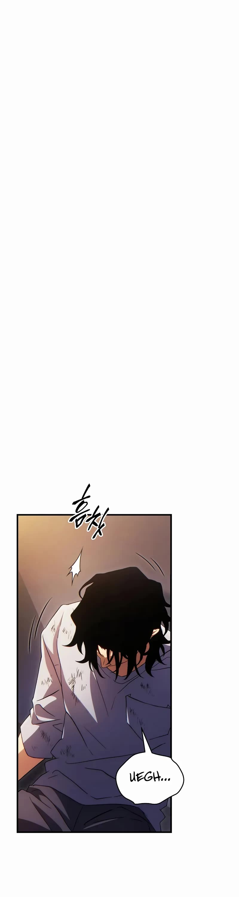 The Max-Level Player’s 100th Regression Chapter 78 page 41 - Chapter 78