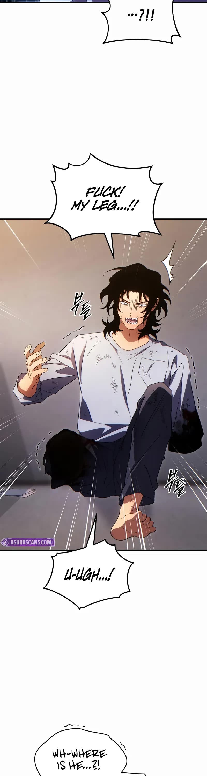The Max-Level Player’s 100th Regression Chapter 78 page 44 - Chapter 78