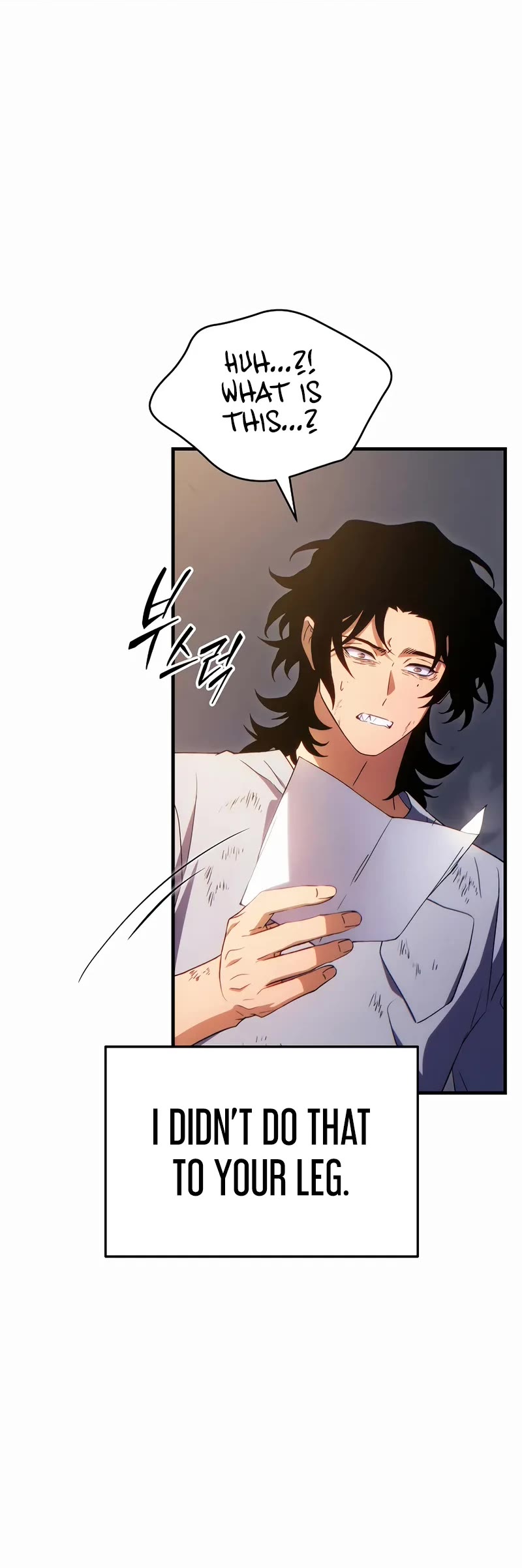 The Max-Level Player’s 100th Regression Chapter 78 page 46 - Chapter 78