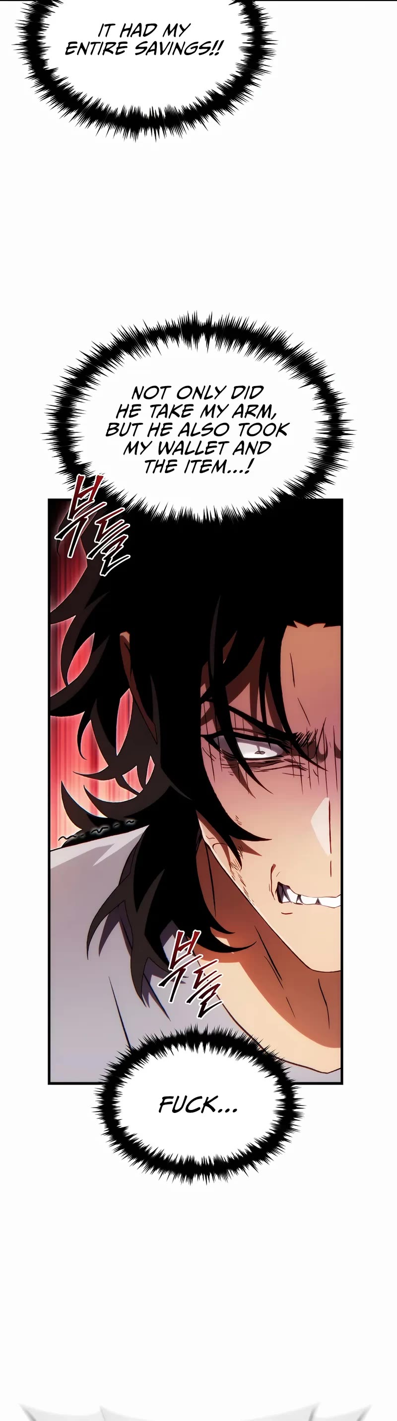 The Max-Level Player’s 100th Regression Chapter 78 page 51 - Chapter 78