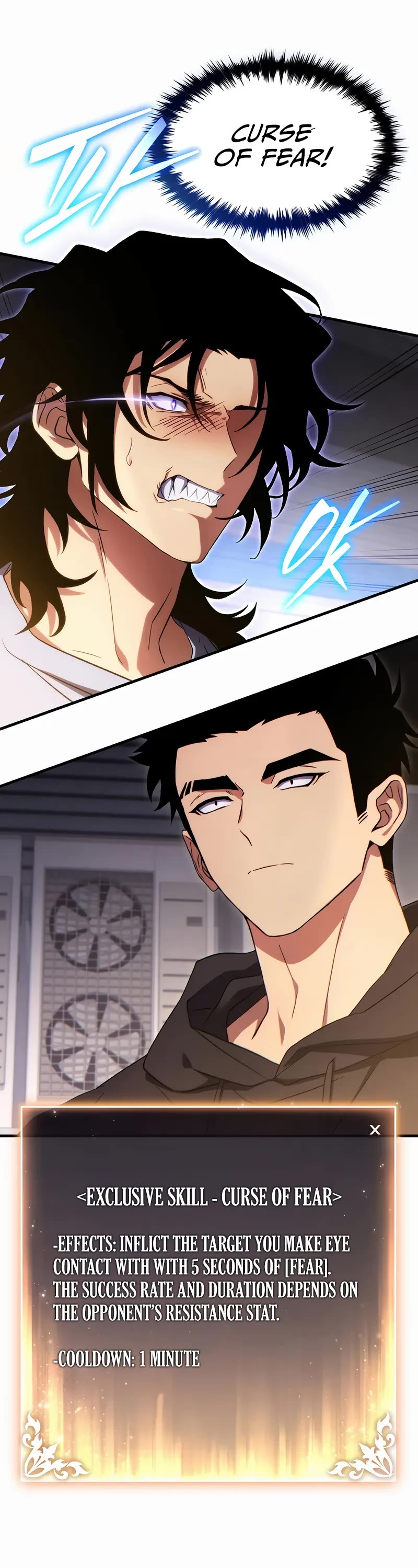 The Max-Level Player’s 100th Regression Chapter 78 page 6 - Chapter 78