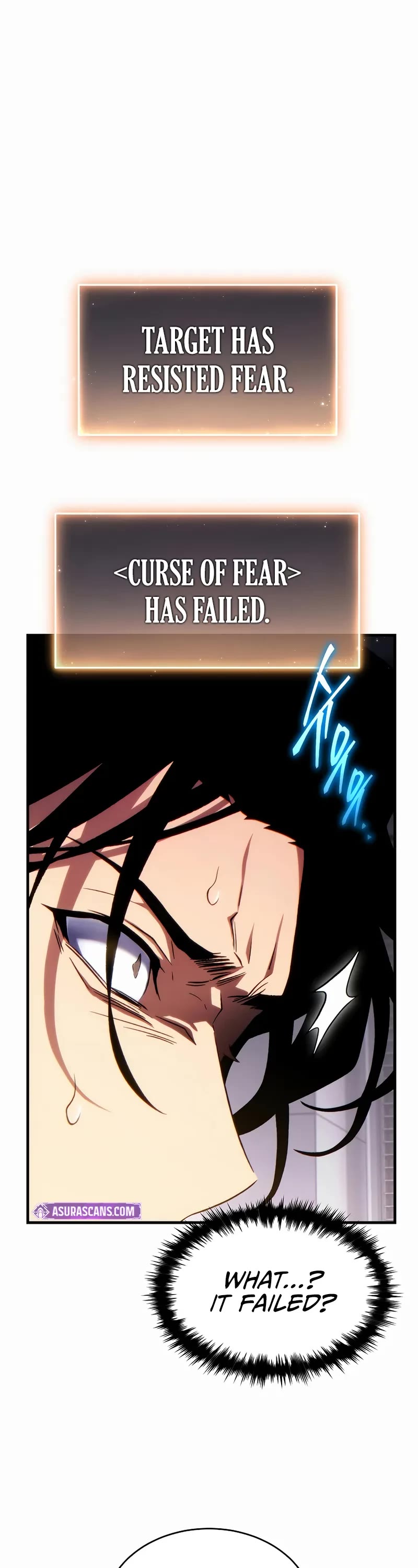 The Max-Level Player’s 100th Regression Chapter 78 page 7 - Chapter 78