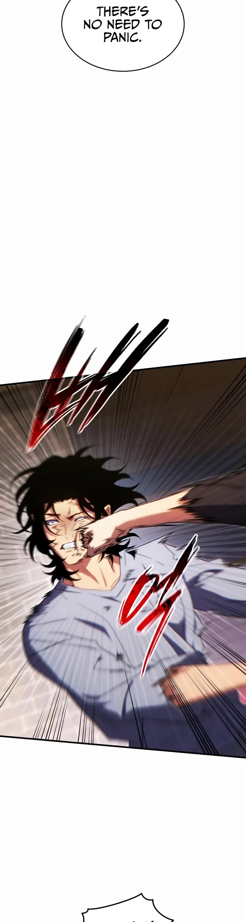 The Max-Level Player’s 100th Regression Chapter 78 page 8 - Chapter 78