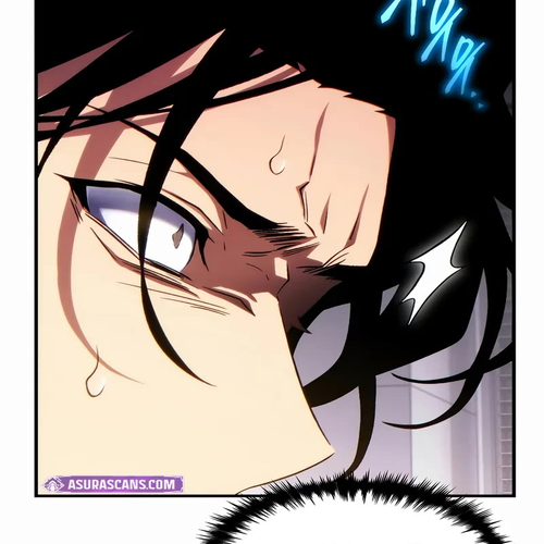 The Max-Level Player’s 100th Regression Chapter 78 cover