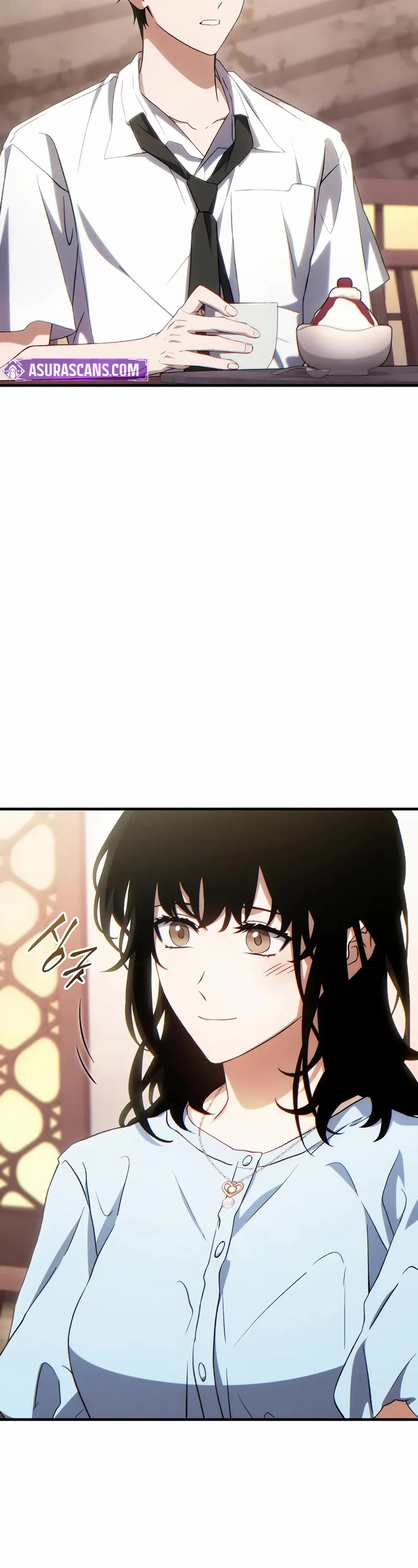 The Max-Level Player’s 100th Regression Chapter 79 page 14 - Chapter 79