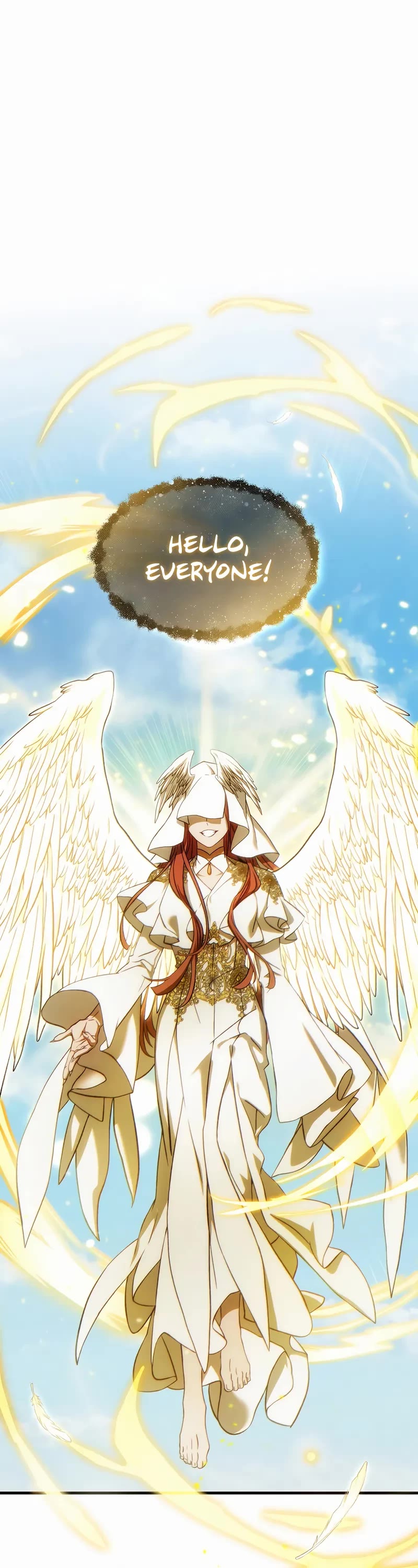 The Max-Level Player’s 100th Regression Chapter 79 page 16 - Chapter 79