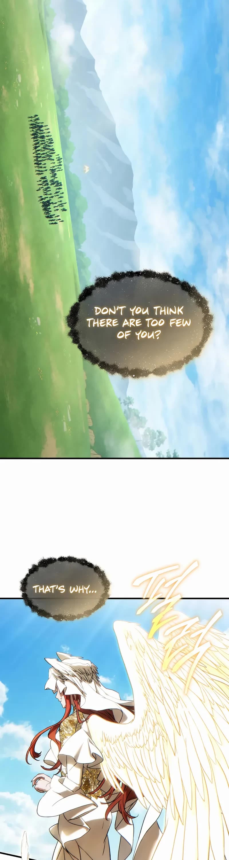 The Max-Level Player’s 100th Regression Chapter 79 page 18 - Chapter 79
