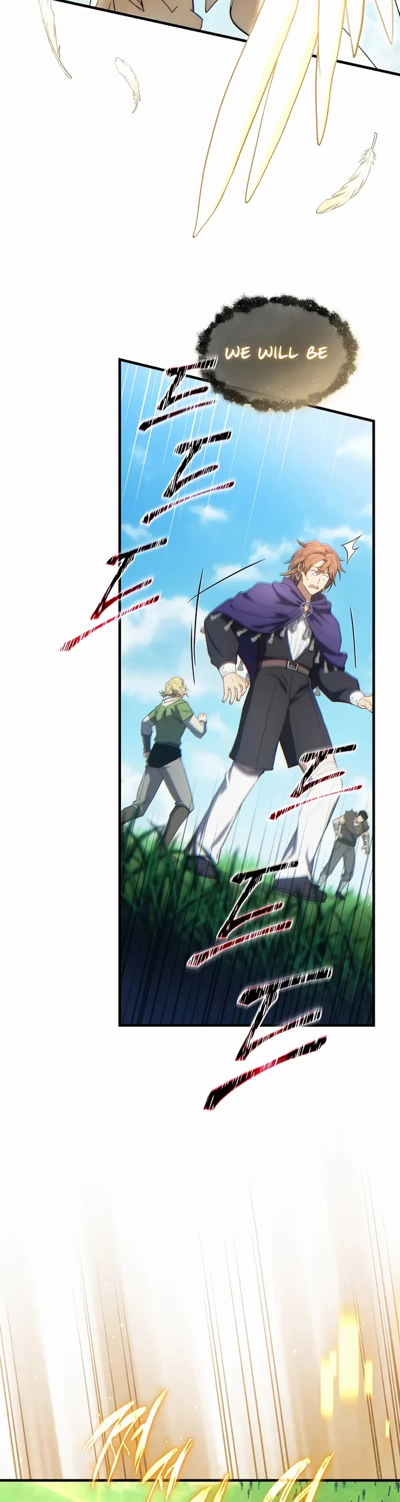 The Max-Level Player’s 100th Regression Chapter 79 page 19 - Chapter 79
