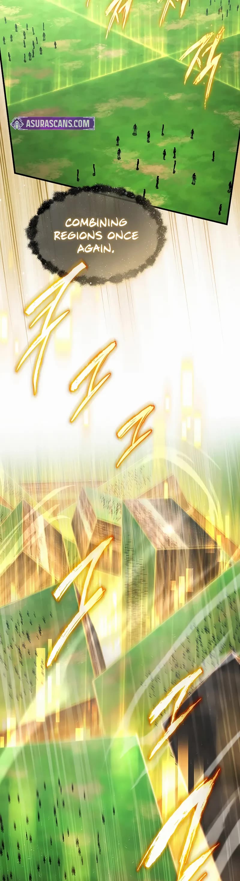 The Max-Level Player’s 100th Regression Chapter 79 page 20 - Chapter 79
