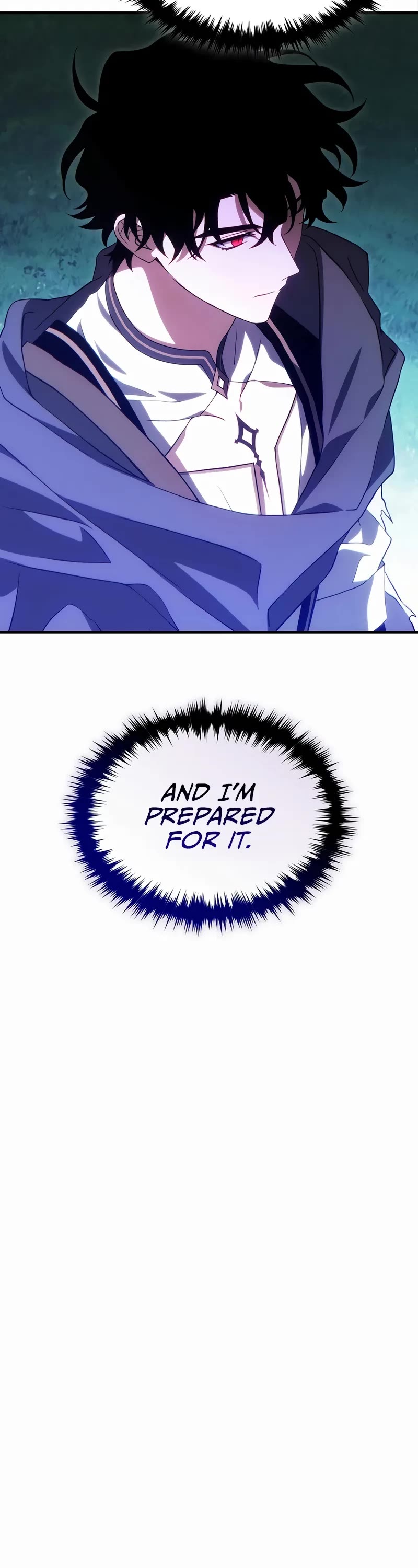 The Max-Level Player’s 100th Regression Chapter 79 page 28 - Chapter 79