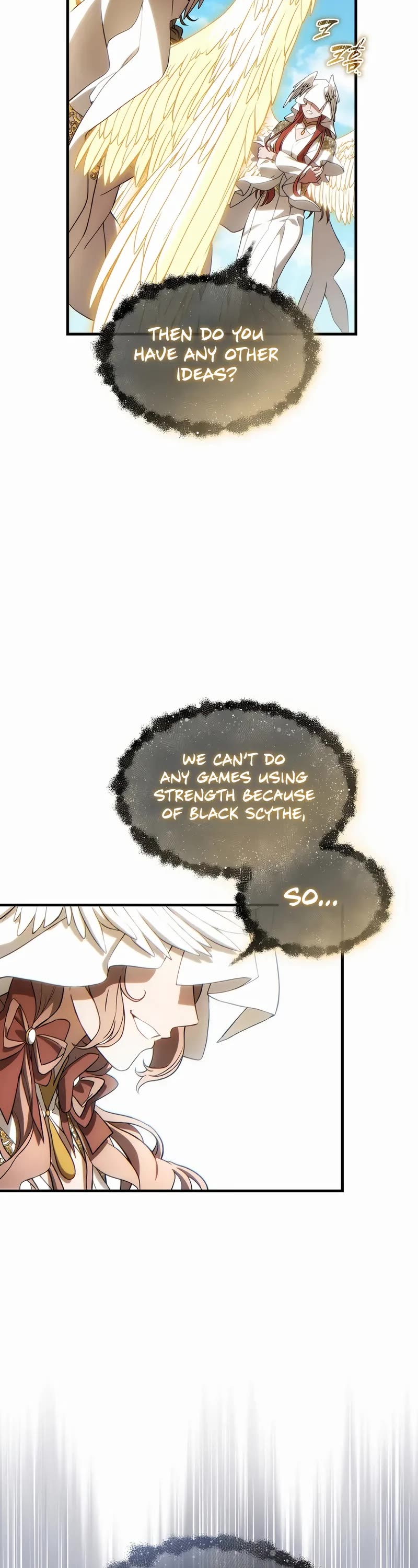 The Max-Level Player’s 100th Regression Chapter 79 page 33 - Chapter 79
