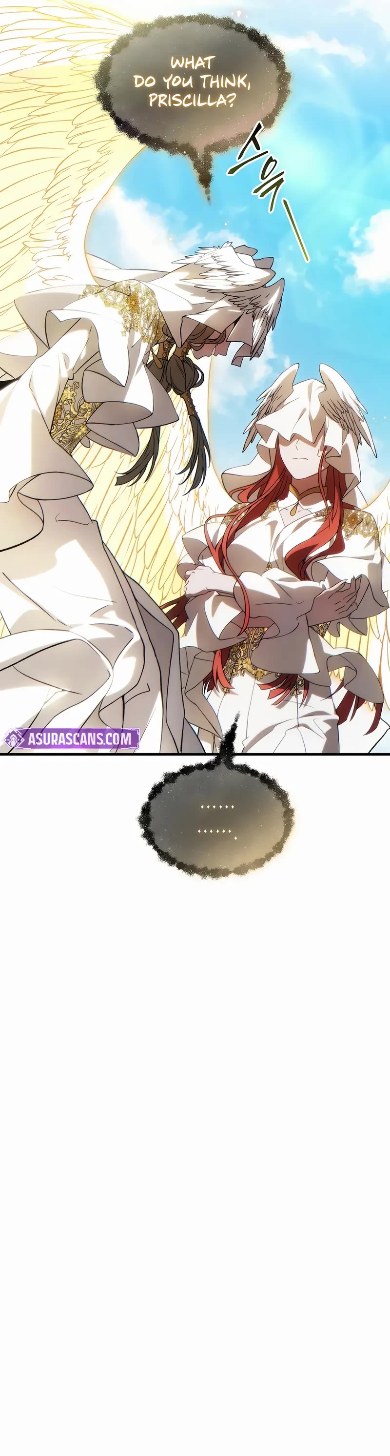 The Max-Level Player’s 100th Regression Chapter 79 page 35 - Chapter 79