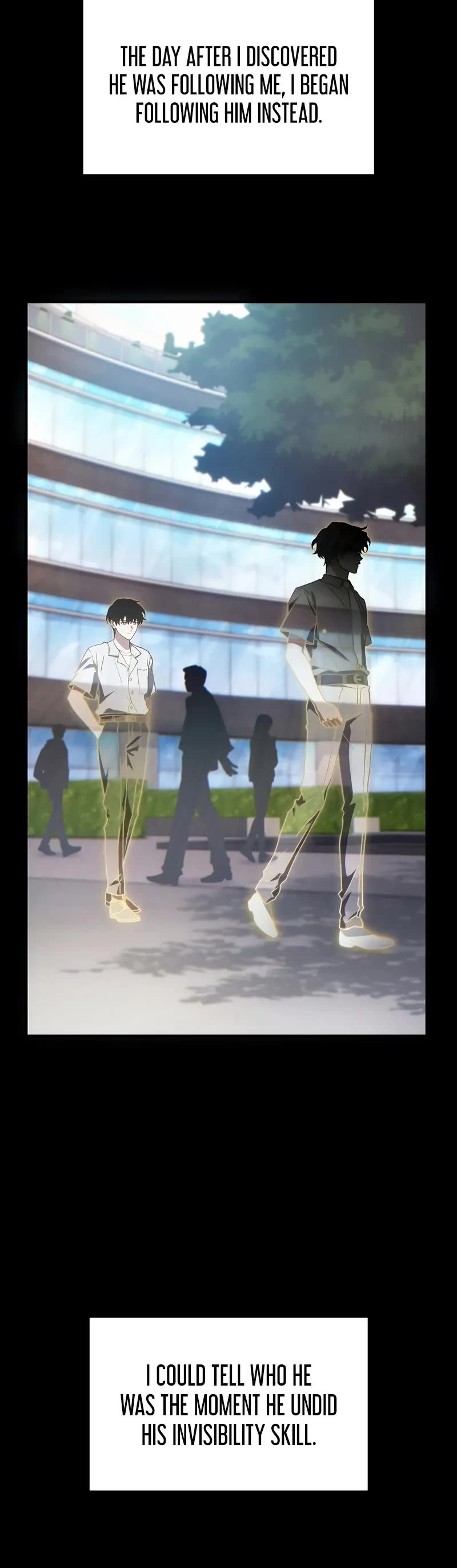The Max-Level Player’s 100th Regression Chapter 79 page 6 - Chapter 79