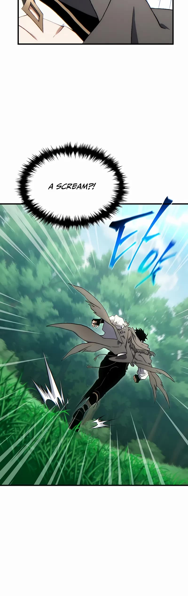 The Max-Level Player’s 100th Regression Chapter 79 page 61 - Chapter 79