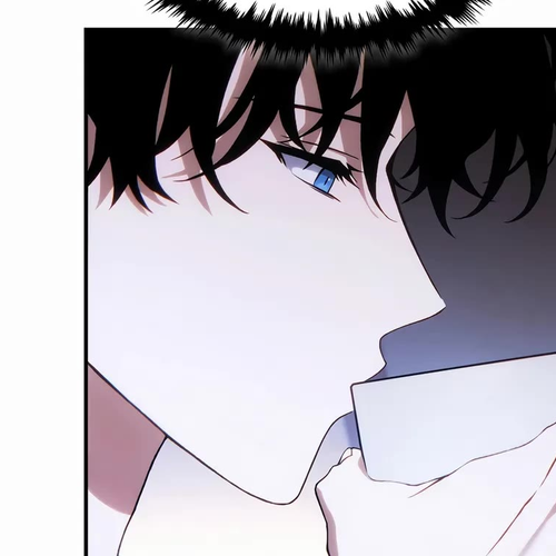 The Max-Level Player’s 100th Regression Chapter 79 cover