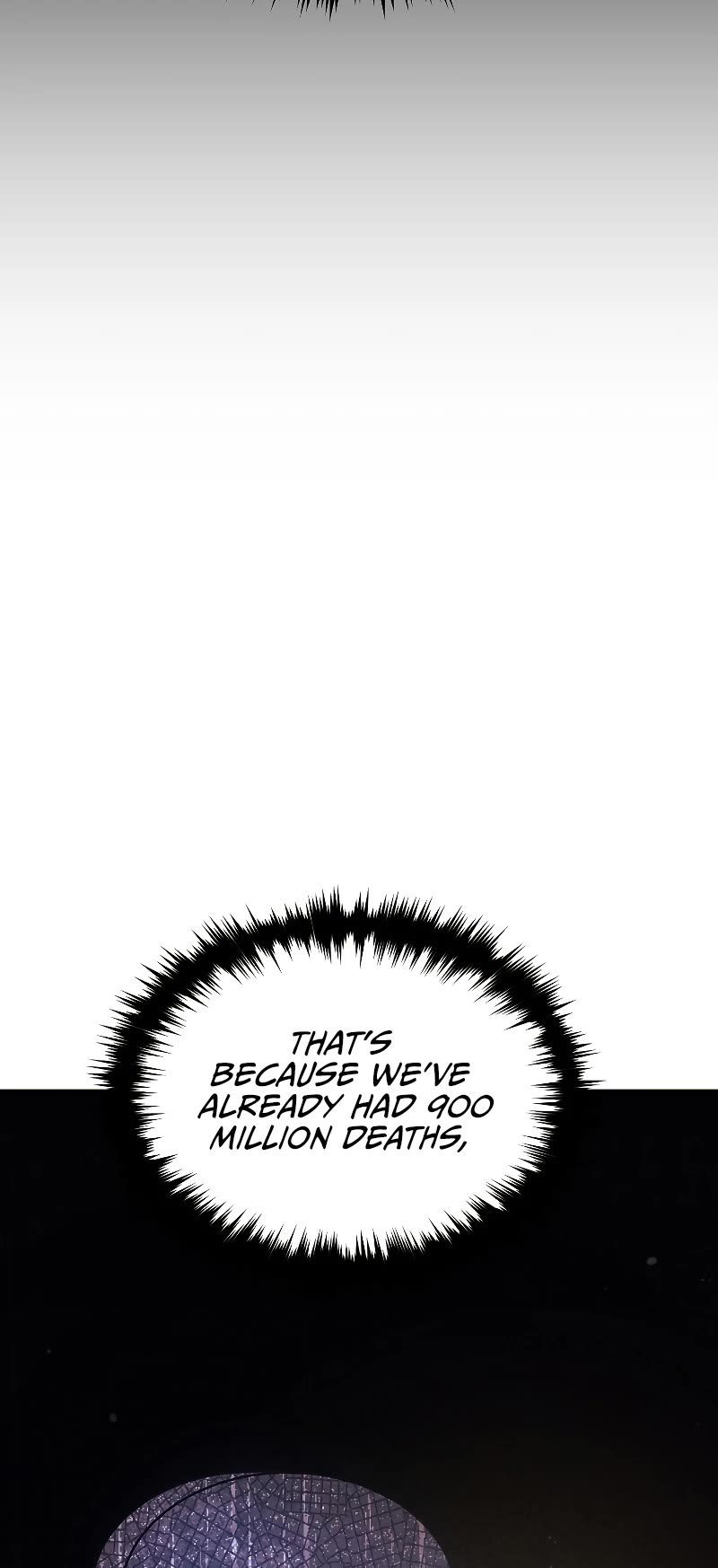The Max-Level Player’s 100th Regression Chapter 8 page 18 - Chapter 8