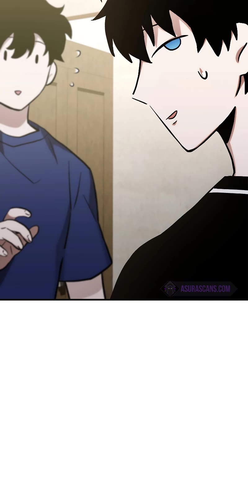 The Max-Level Player’s 100th Regression Chapter 8 page 62 - Chapter 8