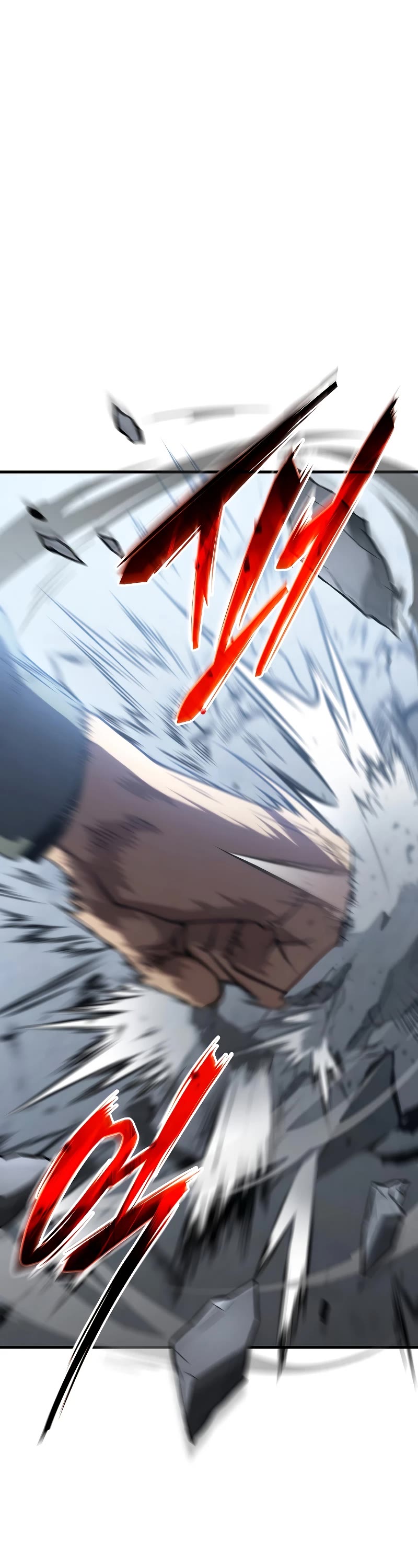 The Max-Level Player’s 100th Regression Chapter 8 page 65 - Chapter 8