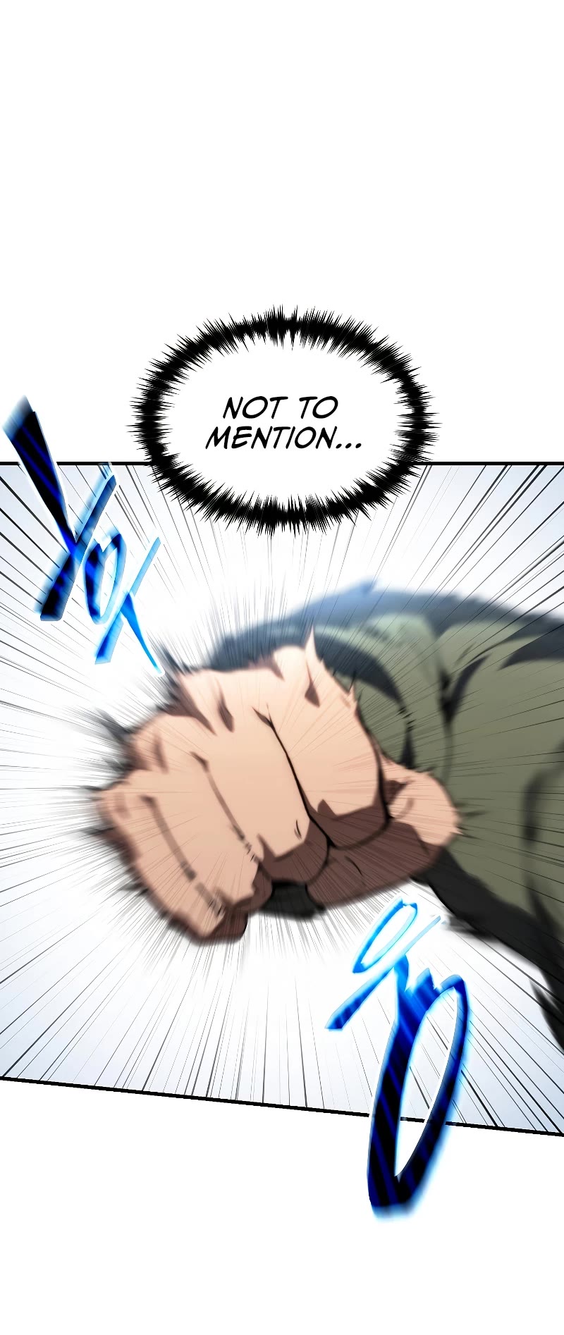 The Max-Level Player’s 100th Regression Chapter 8 page 68 - Chapter 8