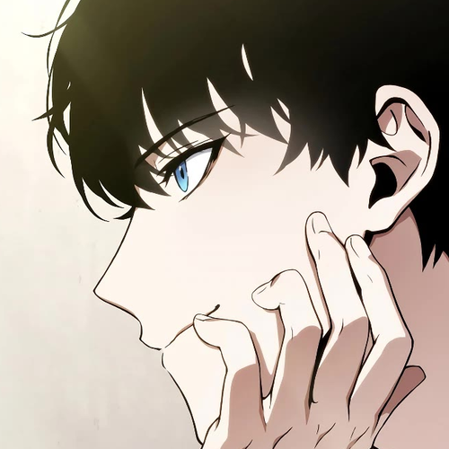 The Max-Level Player’s 100th Regression Chapter 8 cover