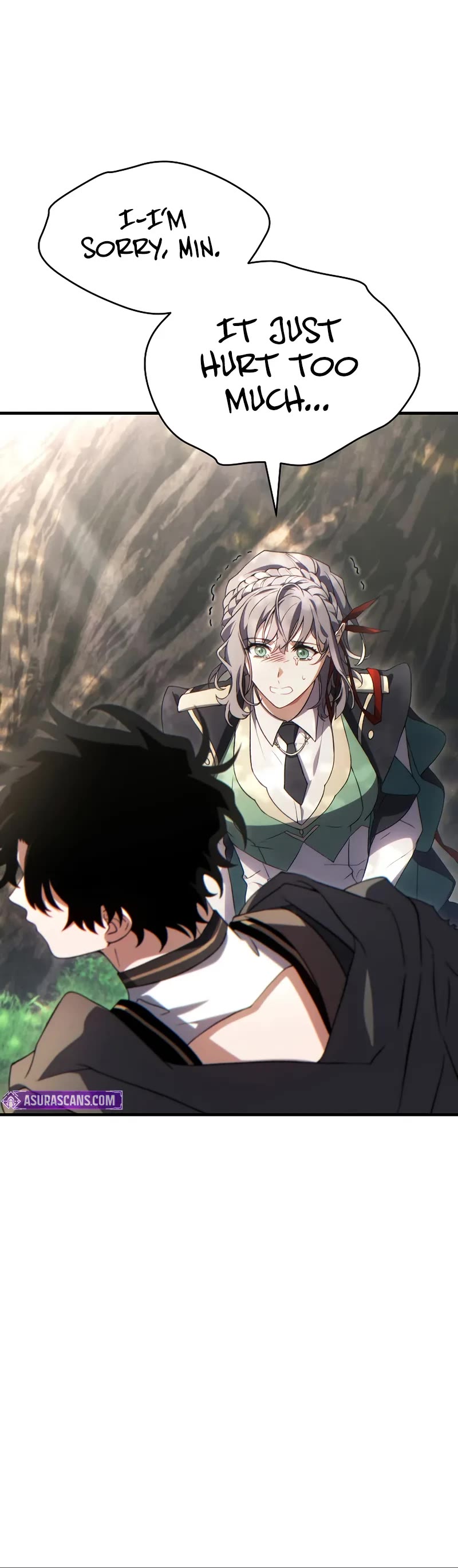 The Max-Level Player’s 100th Regression Chapter 80 page 16 - Chapter 80