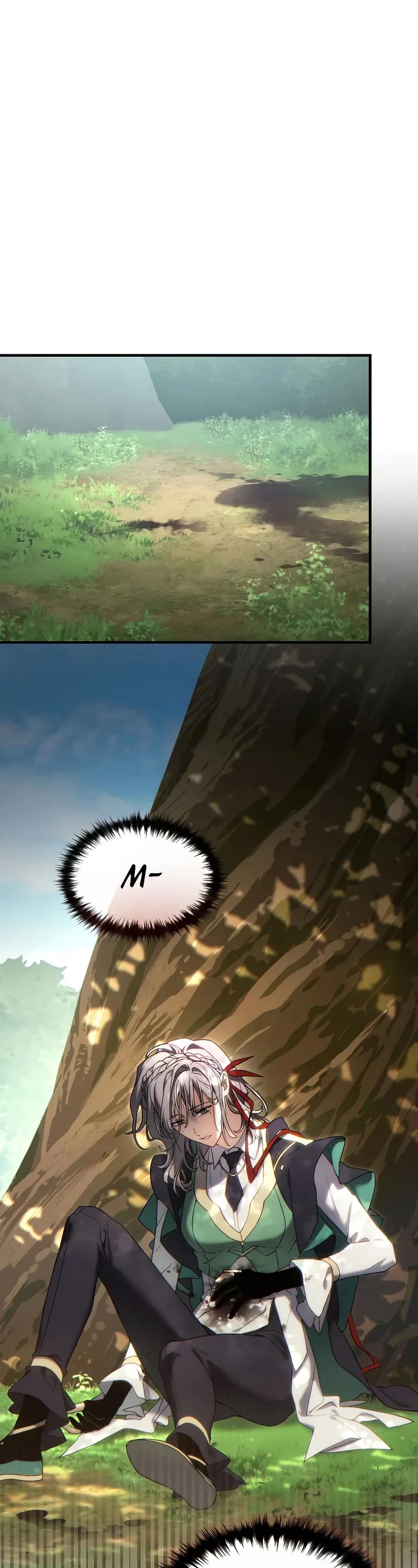 The Max-Level Player’s 100th Regression Chapter 80 page 2 - Chapter 80