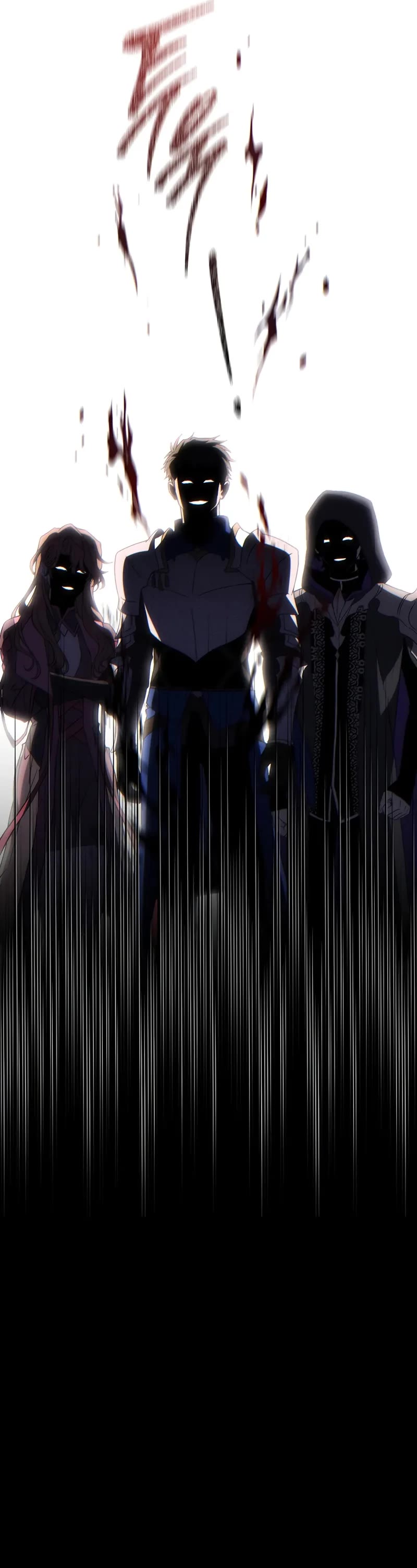 The Max-Level Player’s 100th Regression Chapter 80 page 42 - Chapter 80
