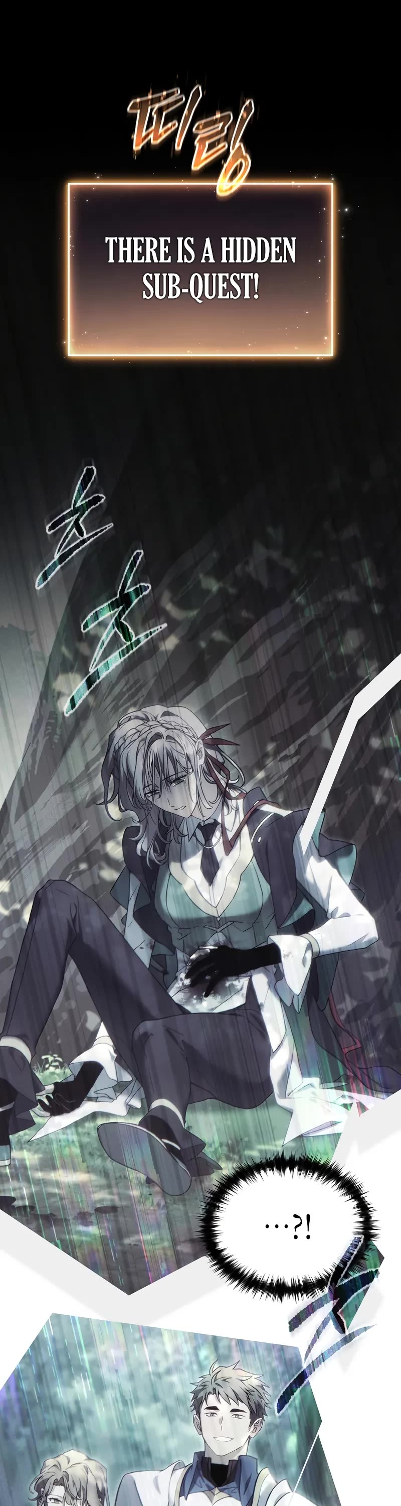 The Max-Level Player’s 100th Regression Chapter 80 page 43 - Chapter 80