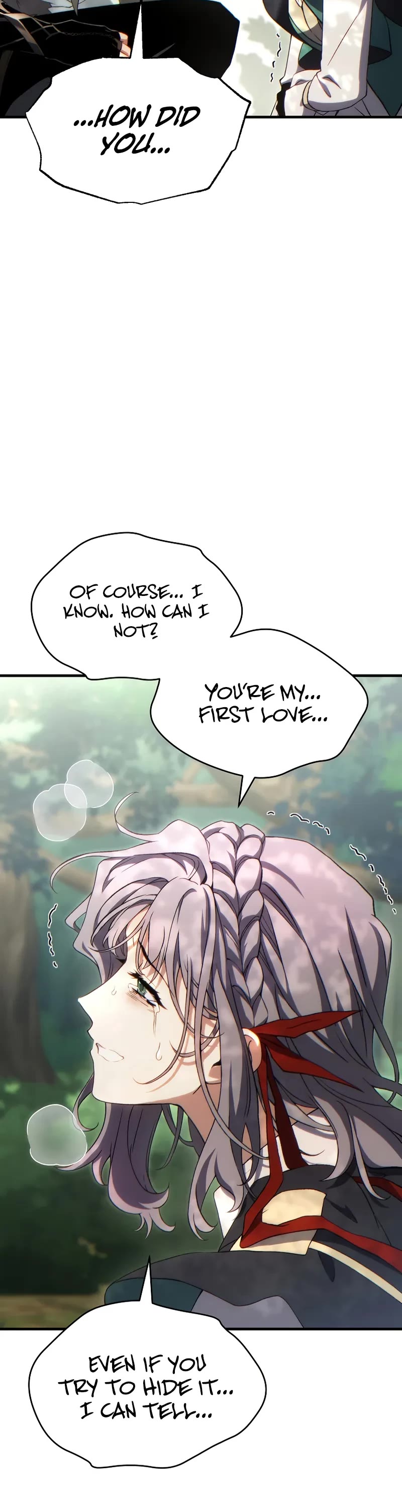 The Max-Level Player’s 100th Regression Chapter 80 page 6 - Chapter 80