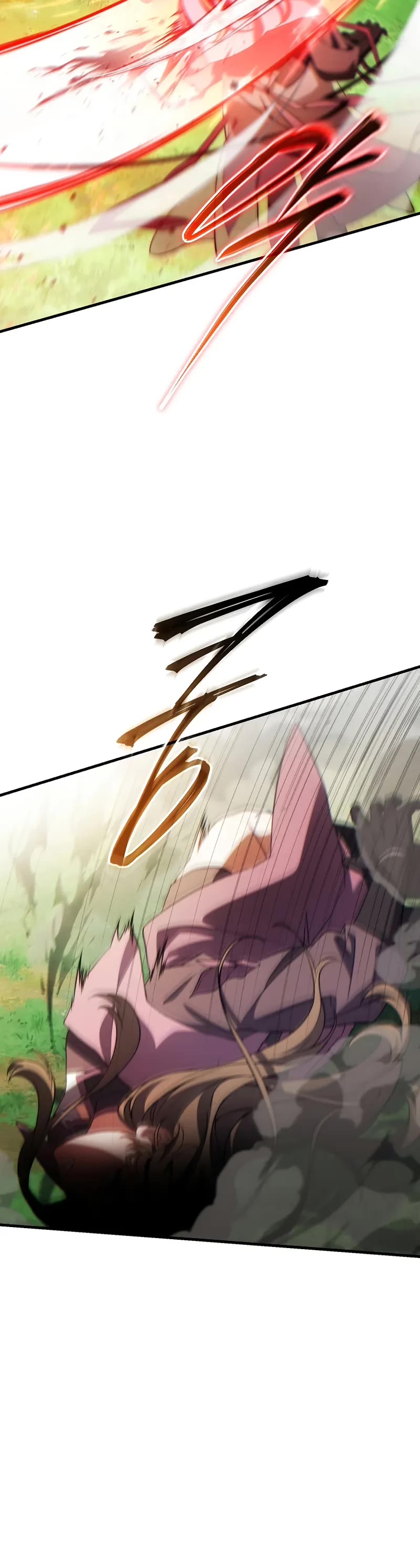 The Max-Level Player’s 100th Regression Chapter 80 page 61 - Chapter 80