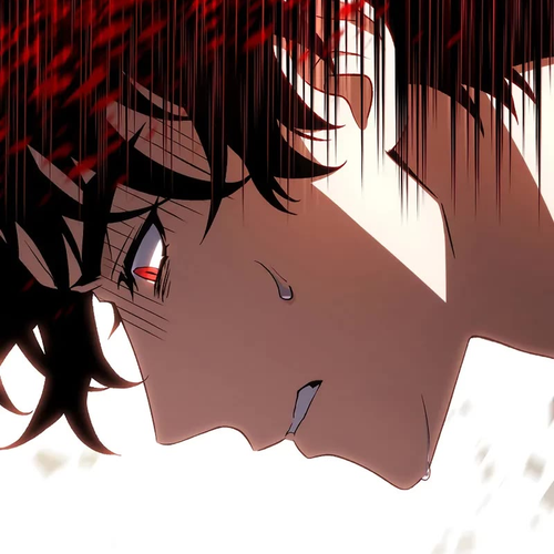 The Max-Level Player’s 100th Regression Chapter 80 cover