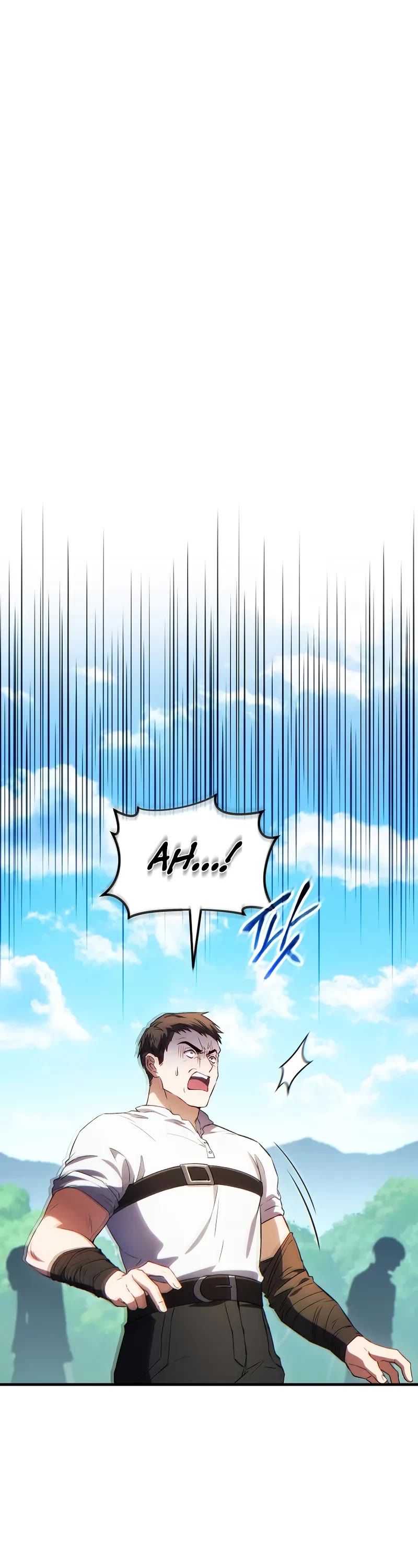 The Max-Level Player’s 100th Regression Chapter 81 page 16 - Chapter 81 (S2 End)
