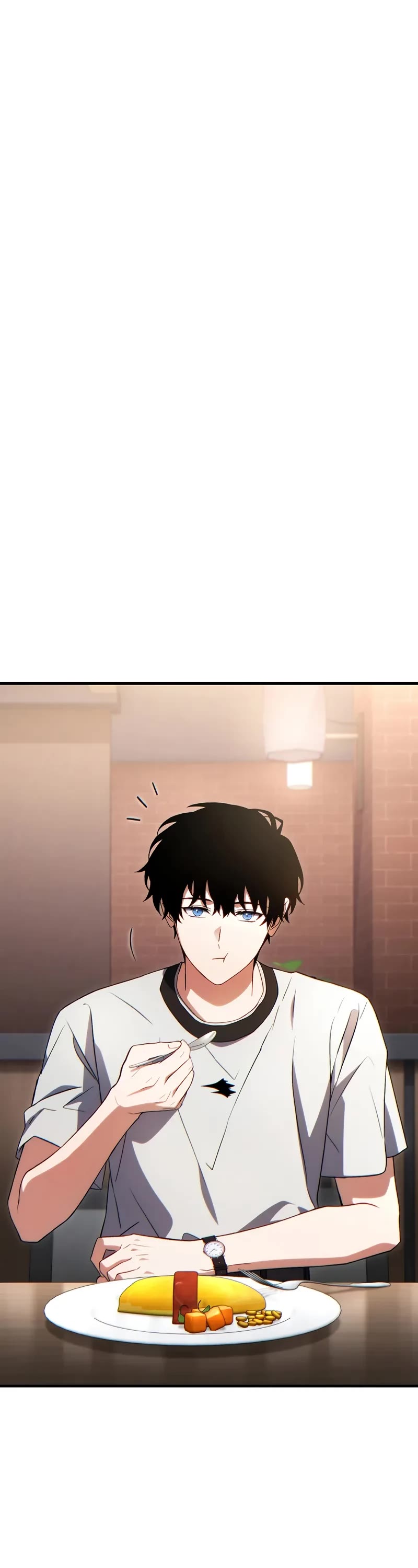 The Max-Level Player’s 100th Regression Chapter 81 page 33 - Chapter 81 (S2 End)