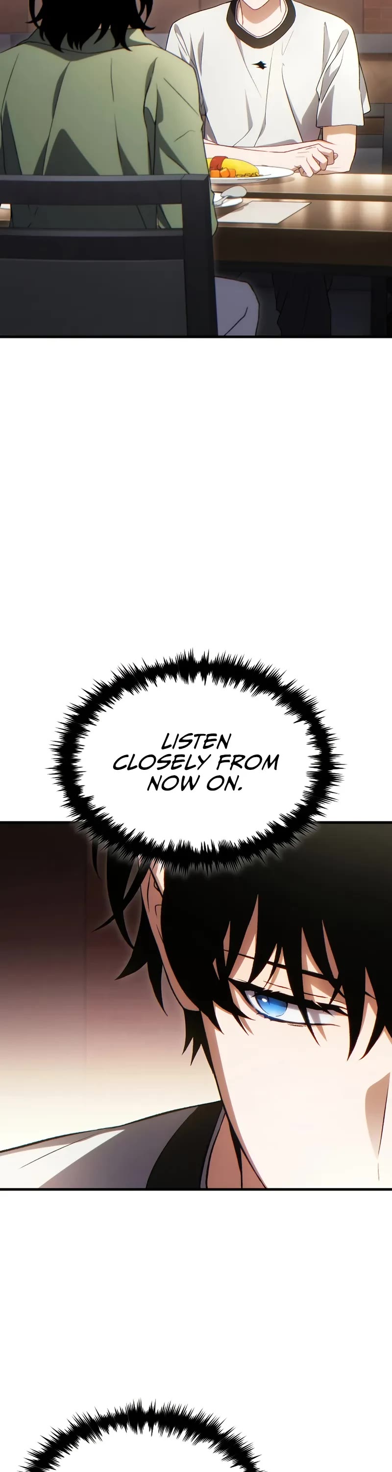The Max-Level Player’s 100th Regression Chapter 81 page 38 - Chapter 81 (S2 End)