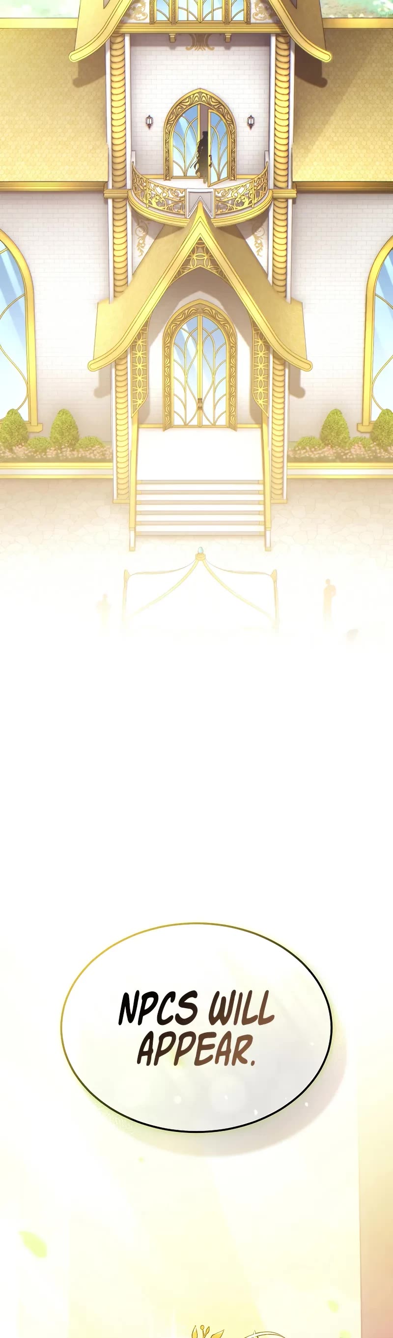 The Max-Level Player’s 100th Regression Chapter 81 page 60 - Chapter 81 (S2 End)