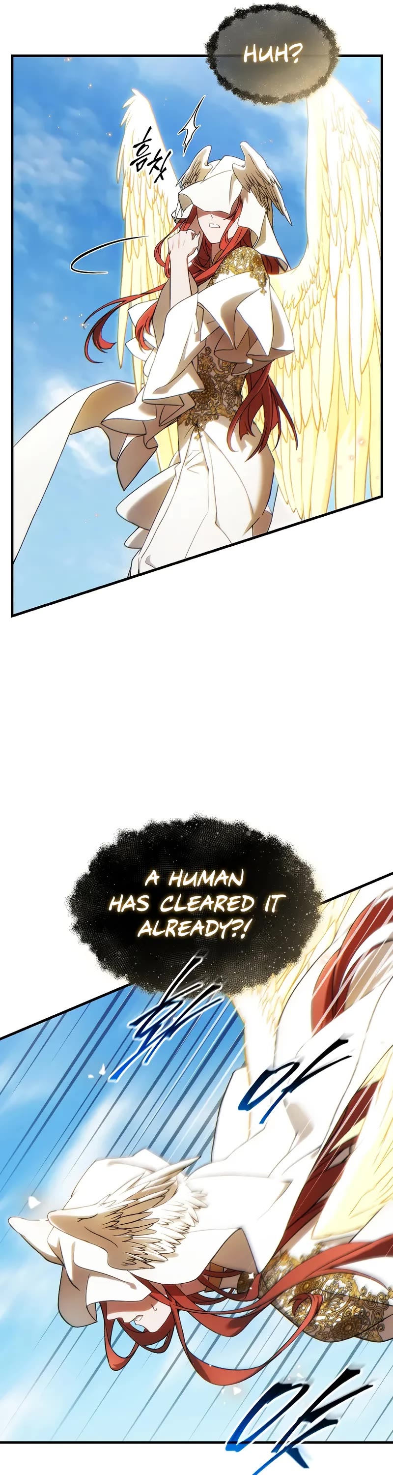 The Max-Level Player’s 100th Regression Chapter 81 page 7 - Chapter 81 (S2 End)