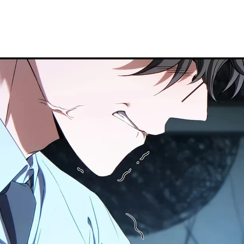 The Max-Level Player’s 100th Regression Chapter 81 (S2 End) cover
