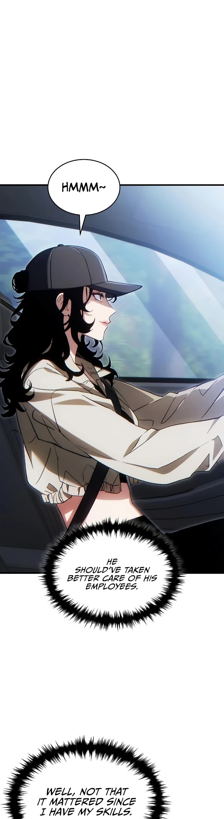 The Max-Level Player’s 100th Regression Chapter 82 page 15 - Chapter 82 (S3 Start)