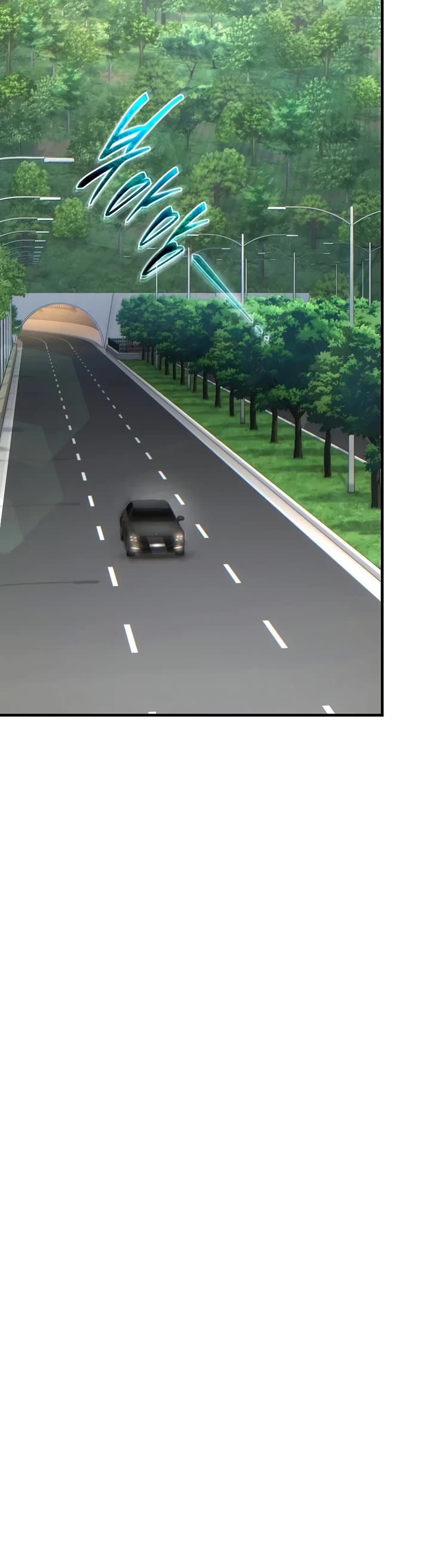 The Max-Level Player’s 100th Regression Chapter 82 page 28 - Chapter 82 (S3 Start)