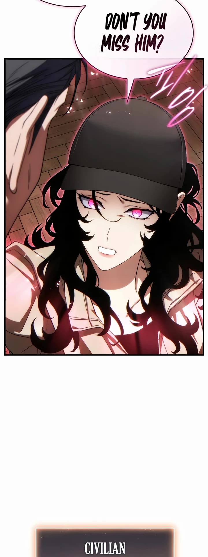 The Max-Level Player’s 100th Regression Chapter 82 page 43 - Chapter 82 (S3 Start)