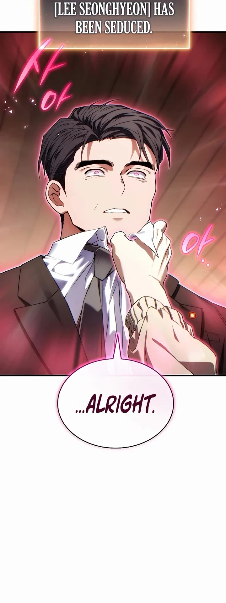 The Max-Level Player’s 100th Regression Chapter 82 page 44 - Chapter 82 (S3 Start)
