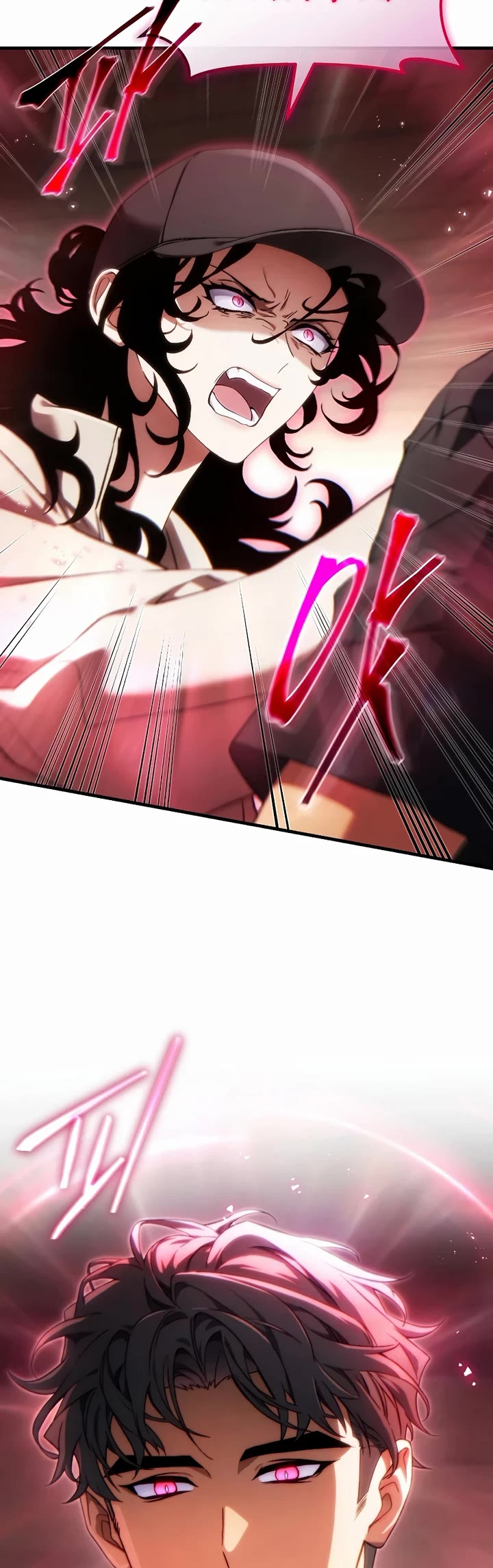 The Max-Level Player’s 100th Regression Chapter 82 page 58 - Chapter 82 (S3 Start)