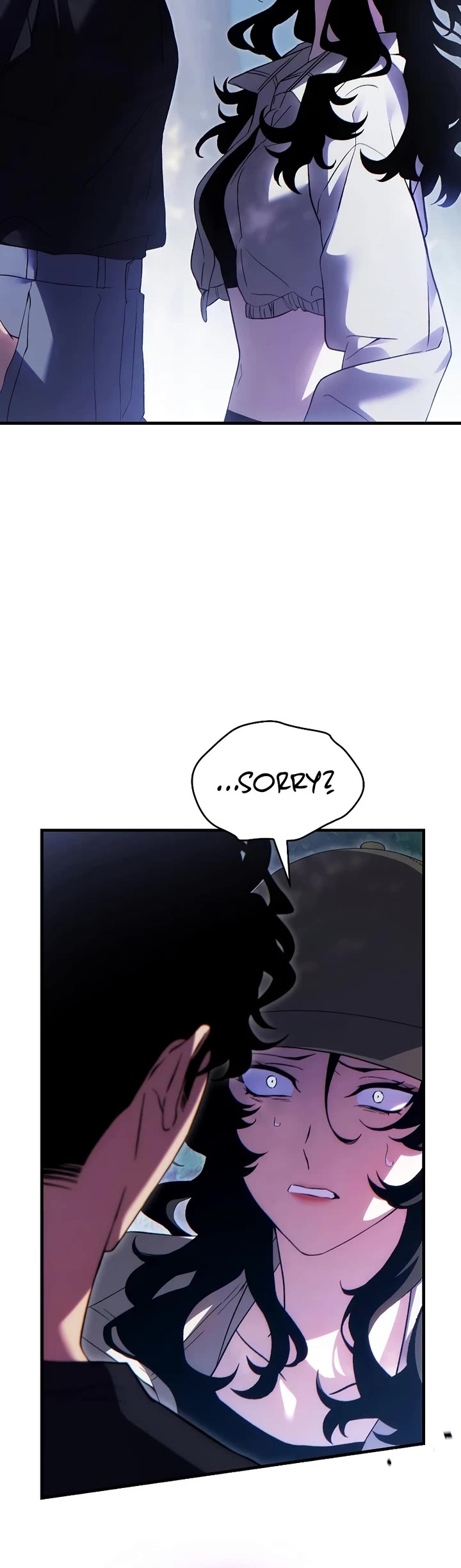 The Max-Level Player’s 100th Regression Chapter 83 page 48 - Chapter 83