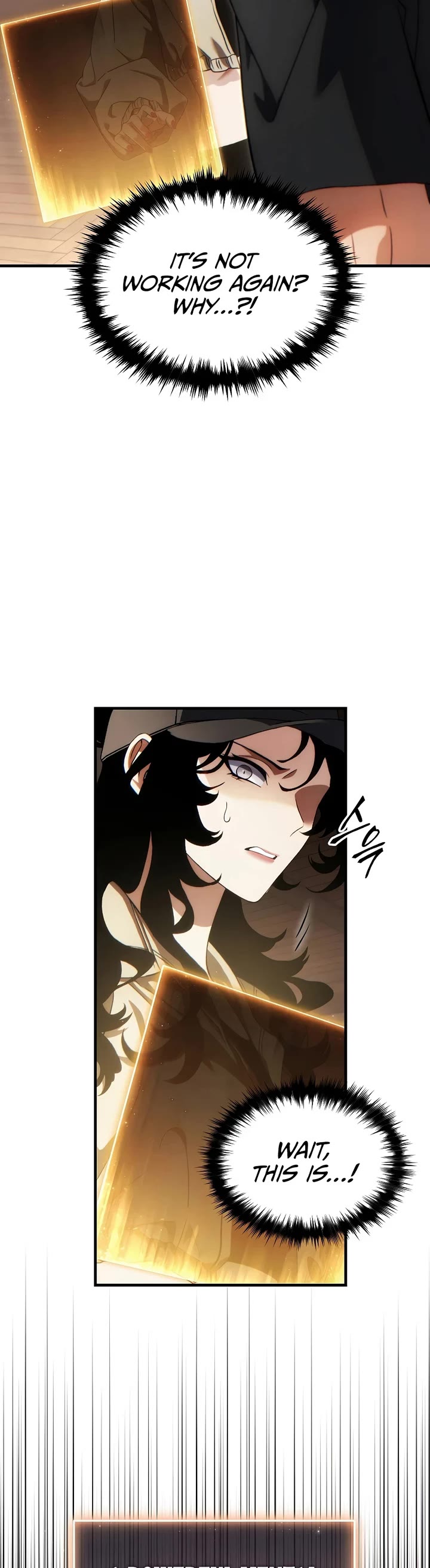 The Max-Level Player’s 100th Regression Chapter 83 page 7 - Chapter 83