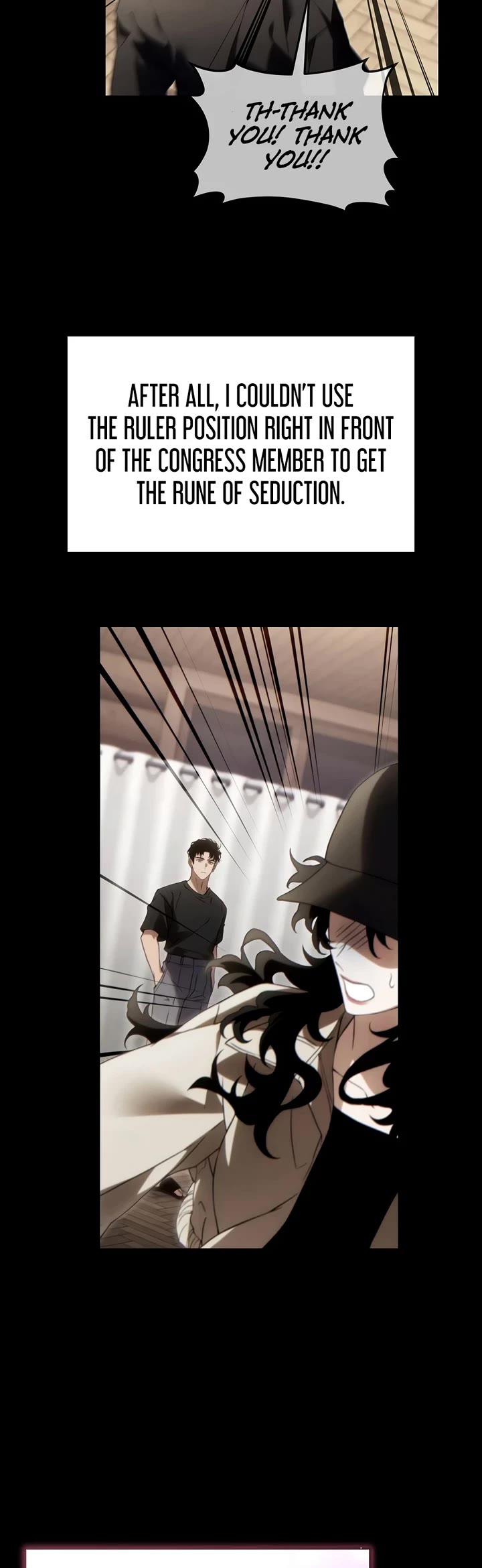 The Max-Level Player’s 100th Regression Chapter 84 page 24 - Chapter 84
