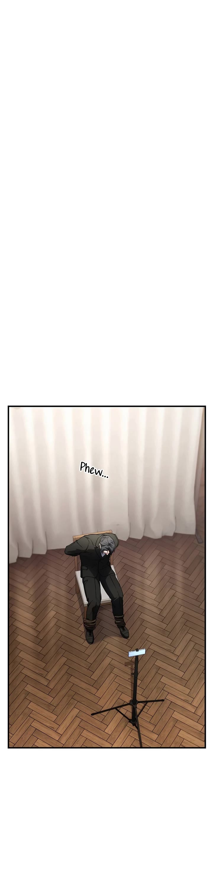 The Max-Level Player’s 100th Regression Chapter 84 page 32 - Chapter 84